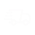 Envío GRATIS